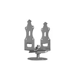 Motif Adjustable Strength - Durable