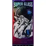 Yesky Super Glass IPhone Apple