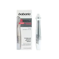 Btoxeffect Totalift Eyecream 12ml _ babaria