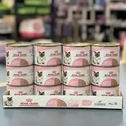 Royal Canin Mother & Baby Cat 12Pcs