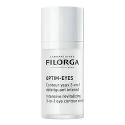 Filorga Optim-Eyes 3 in 1 eye contour cream 15 ml