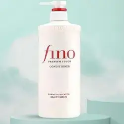 Fino conditioner