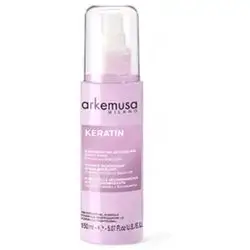 arkemosa keratin spray mask 150ml