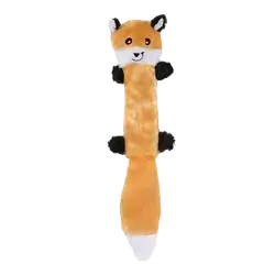 E399 Pet Toy