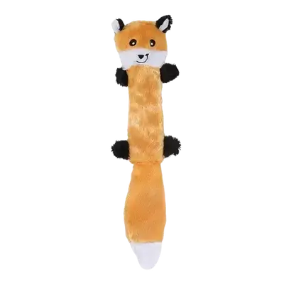 E399 Pet Toy