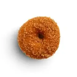 Cinnamon Brown Sugar