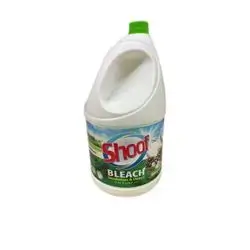 Shoof Bleach Perfume 4l
