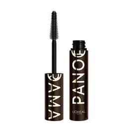Voluminous Panorama Mascara 705 BROWN LEATHER 9.9ml _ L'OREAL PARIS
