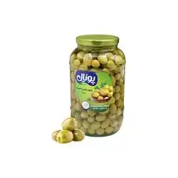 Ponal Olive Jar 1.5kg