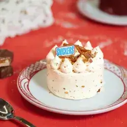 Snickers