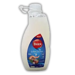 Pix Liquid Soap 3L