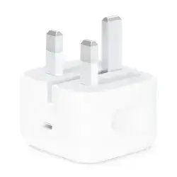 Adapter 35W USB-C