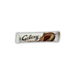 Nestle Galaxy Milk 18 gm
