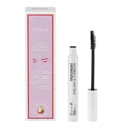 Eyelash And Eyebrow Treatment 6.5ml _ Foltene