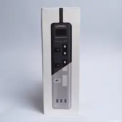Electricity Division