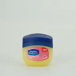 Vaseline Baby Protecting Jelly 100Ml