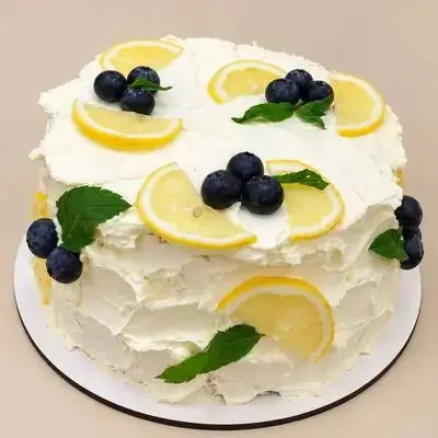mini Cake