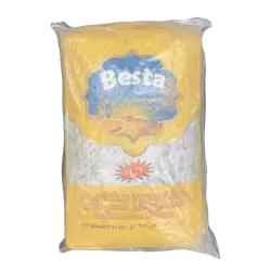 Rice Bista 25 kg