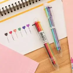 Pen