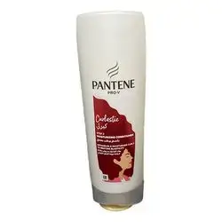 Pantene Curlastic 360Ml