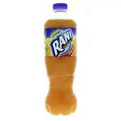 Rani Mango Juice 1 Lt