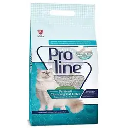 Proline Marseille Soap 10L