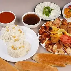 Combo 1