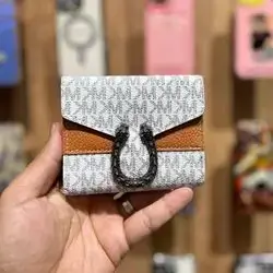 Bag for money