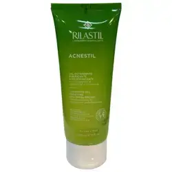 Rilastil Acnestil Cleansing Gel