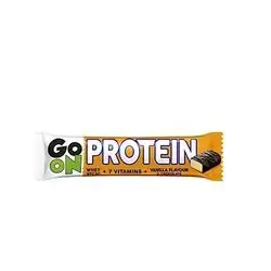 Go On Protein Vanilla 50 Gm