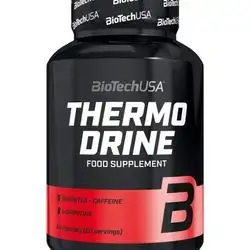 Thermo Drine