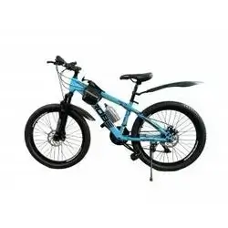 Dibayt Bicycle Size 24