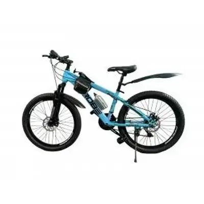 Dibayt Bicycle Size 24