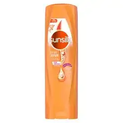 Sunsilk Conditioner Instant Repair, 350ml