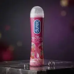 DUREX