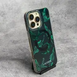 16 Pro Max Cover