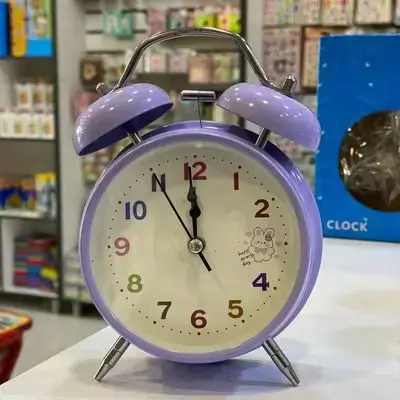 Alarm Clock