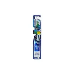 Oral-B Tooth Brush Max Clean Indicator Soft