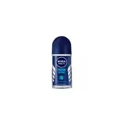 Nivea Men Fresh Active
