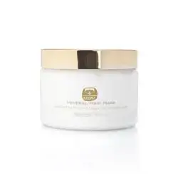 Mineral Hair Mask 400 Gram