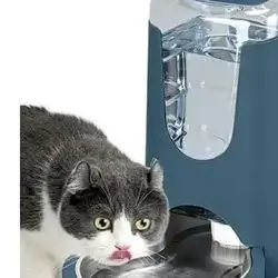 Water Cooler 2