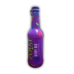 Zoya soft drink 275ml