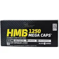 Hmb 1250