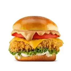 Date Zinger