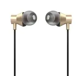 Vdenmenv Earphone Dr12 Aux