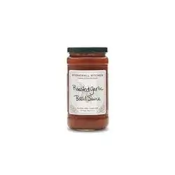 Stonewall Kitchen Roasted Sau524g