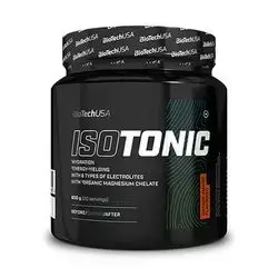Isotonic 600G Orange-Mango