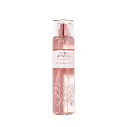 Bath & body works pure wonder 236ml