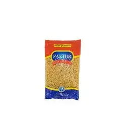 Fakhir Pip Rigate Pasta 1.4 Kg