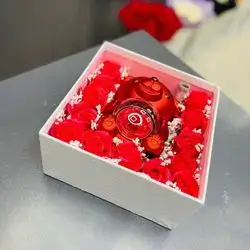 Gift